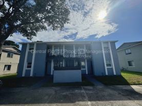 149 Cory Ln - Photo 1 of 1