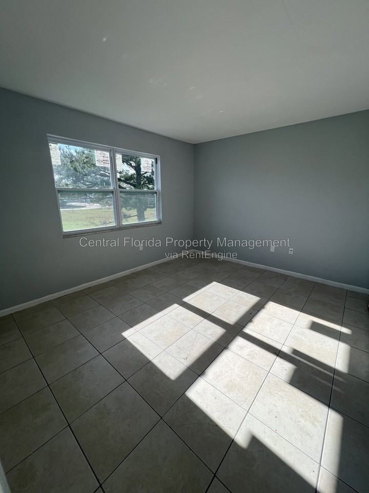 149 Cory Ln - Photo 4 of 5
