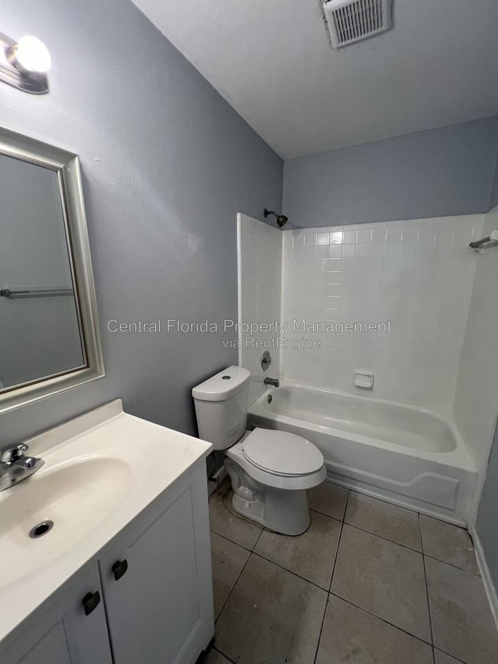 149 Cory Ln - Photo 5 of 5