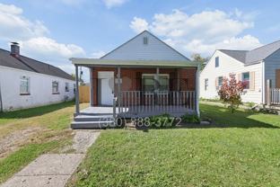 95 Florence Ave #1 - Photo 1 of 1