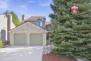 5026 S Evanston St - Photo 1 of 1