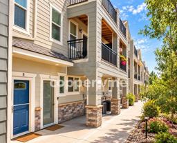 11250 Florence St #8C - Photo 1 of 1