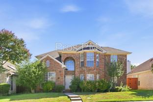 1038 Carlisle Dr - Photo 1 of 1