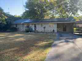 featured image of 408 County Road 25