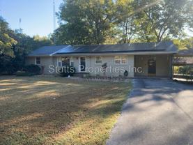 408 County Road 25 - Photo 1 of 1