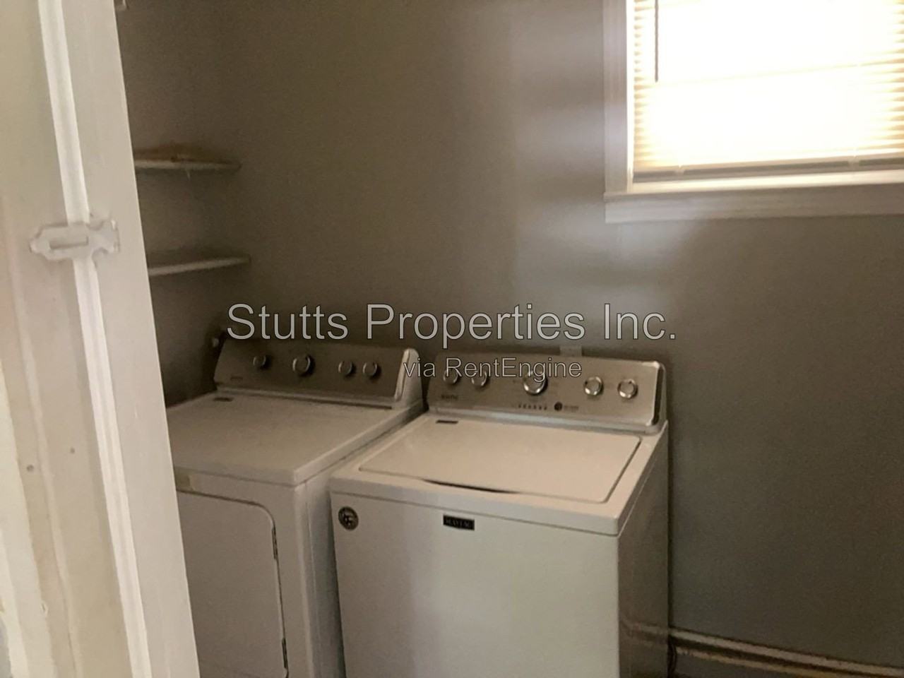 408 County Road 25 - Photo 2 of 14
