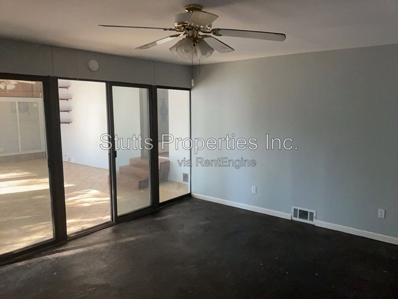 408 County Road 25 - Photo 3 of 14