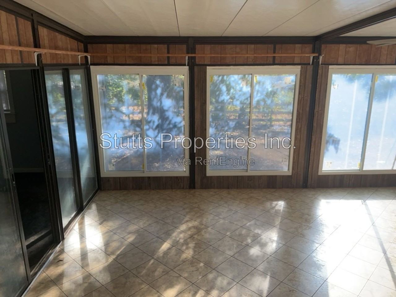 408 County Road 25 - Photo 4 of 14