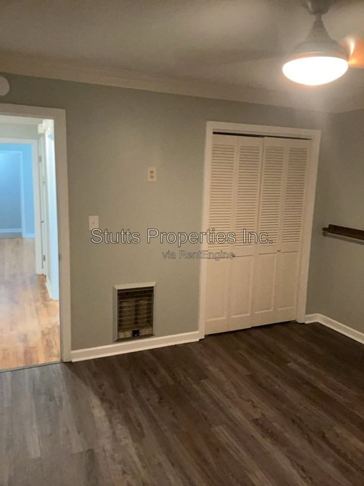 408 County Road 25 - Photo 5 of 14