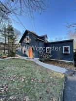 437 S Bolton Rd - Photo 1 of 1