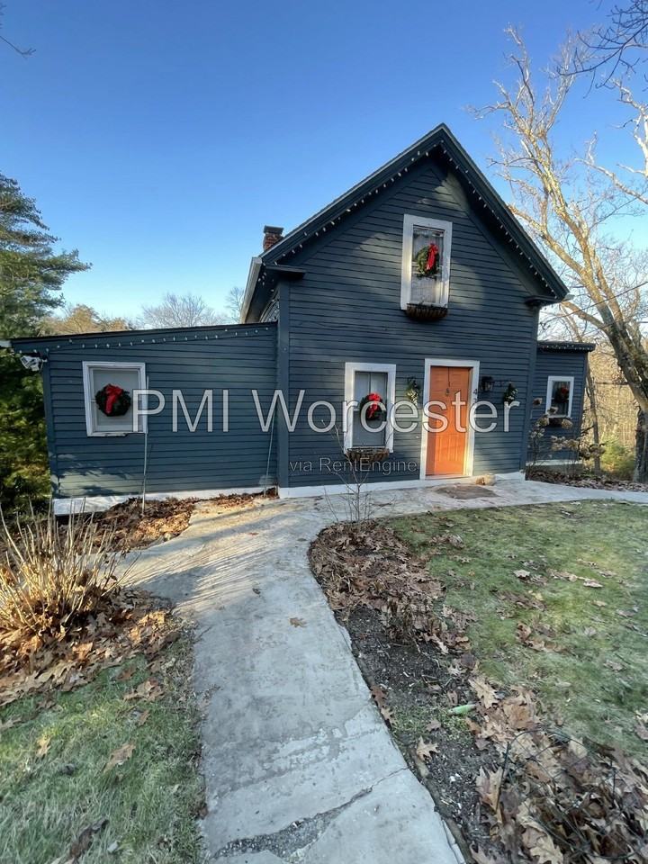 437 S Bolton Rd - Photo 2 of 41