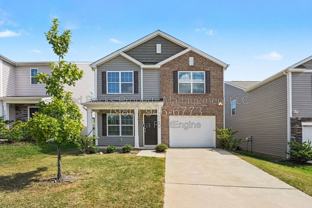 2209 Lilium Dr - Photo 1 of 1