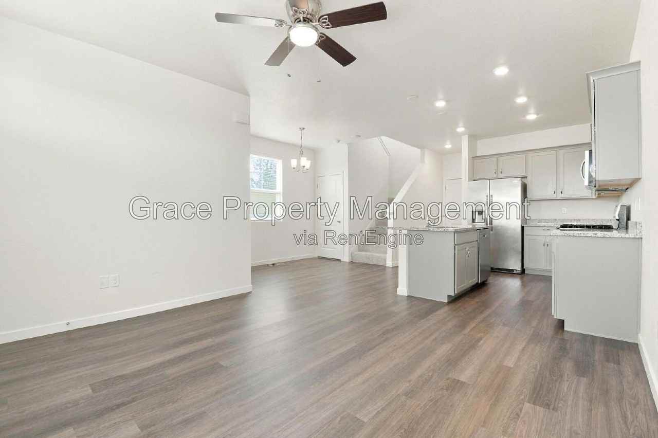 7000 Kali Ct - Photo 4 of 20