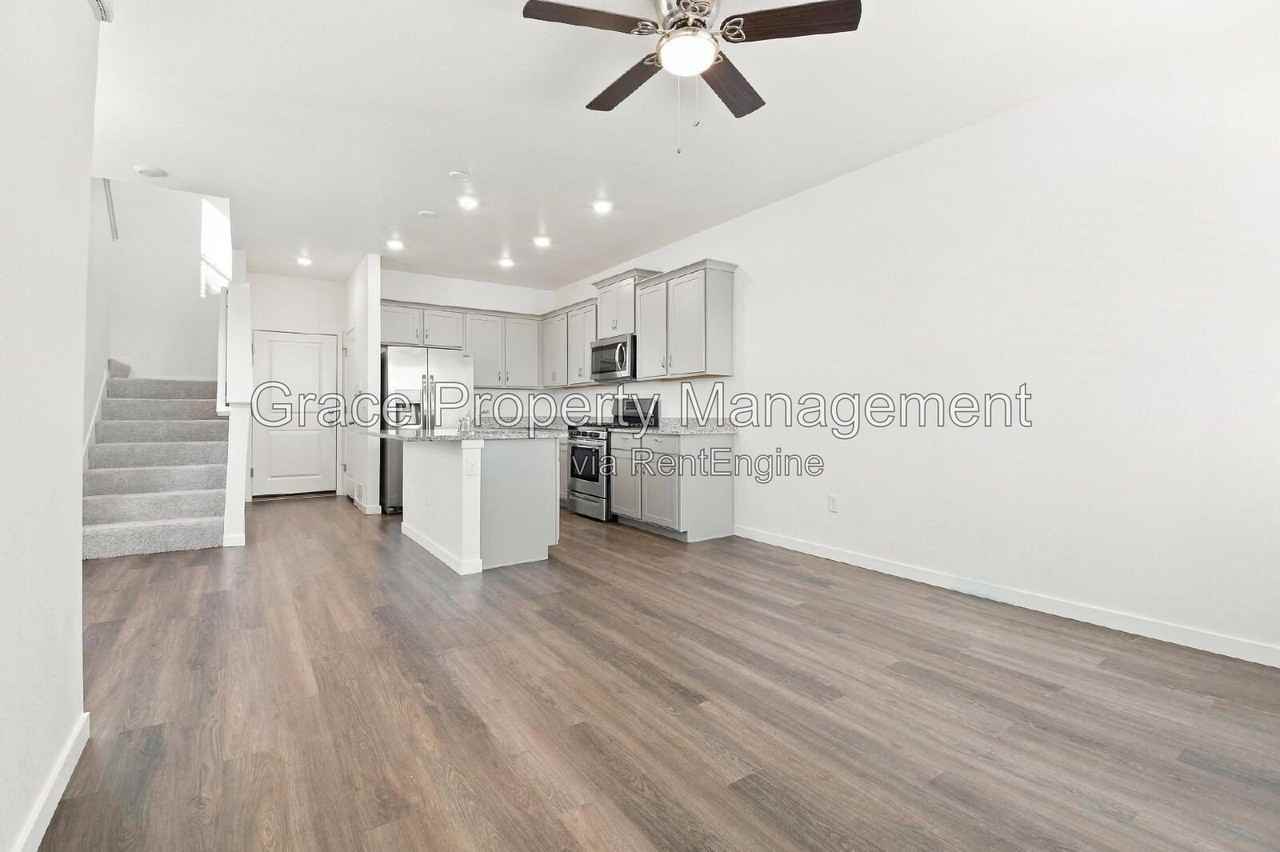 7000 Kali Ct - Photo 5 of 20