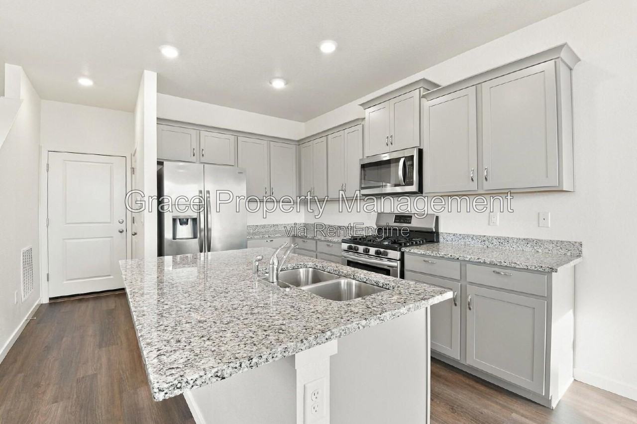7000 Kali Ct - Photo 6 of 20