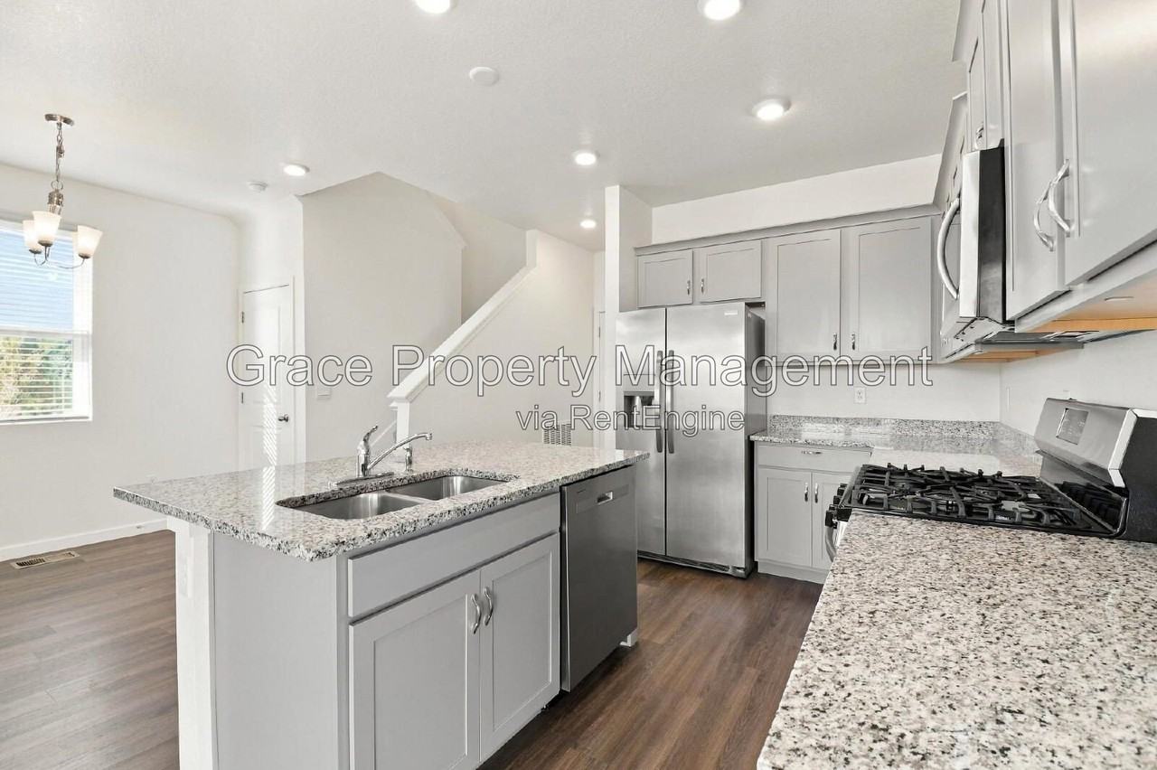 7000 Kali Ct - Photo 7 of 20