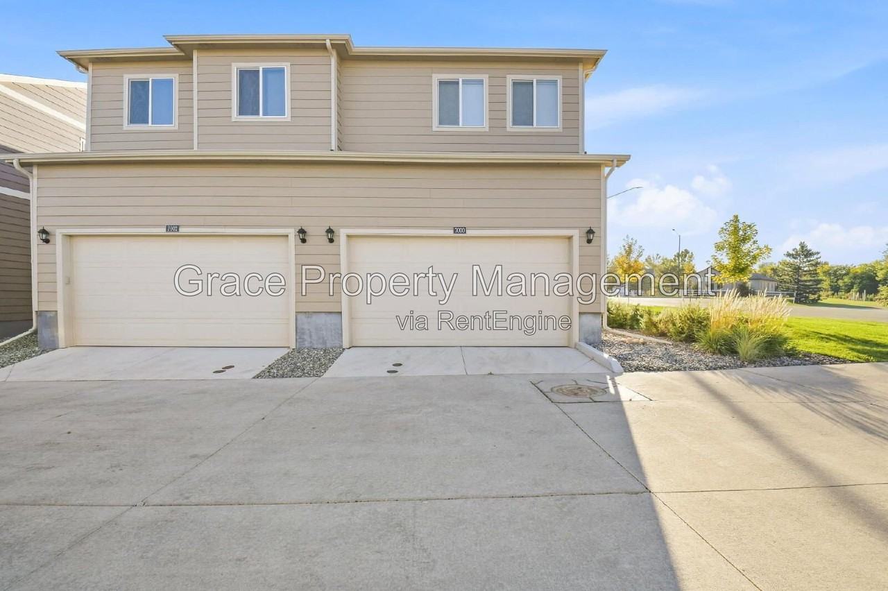 7000 Kali Ct - Photo 2 of 20