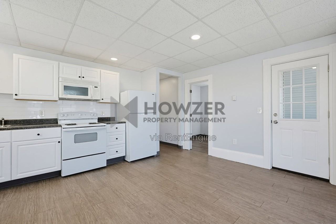 127 Park St #6