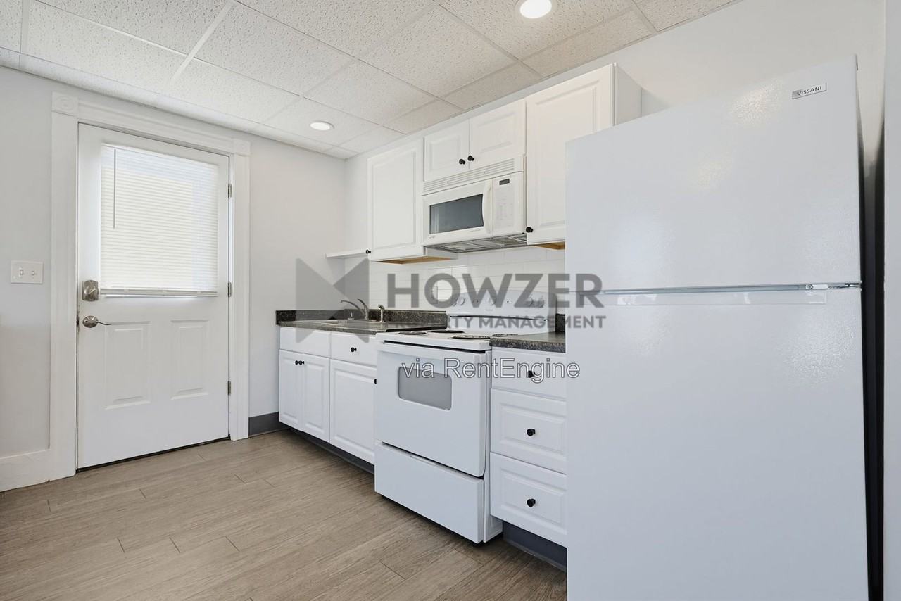 127 Park St #6 - Photo 2 of 25