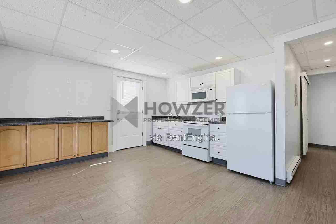 127 Park St #6 - Photo 3 of 25