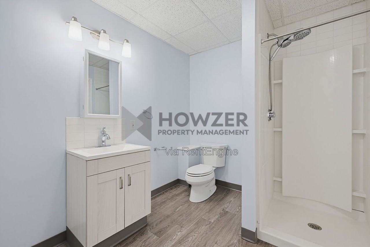 127 Park St #6 - Photo 6 of 25