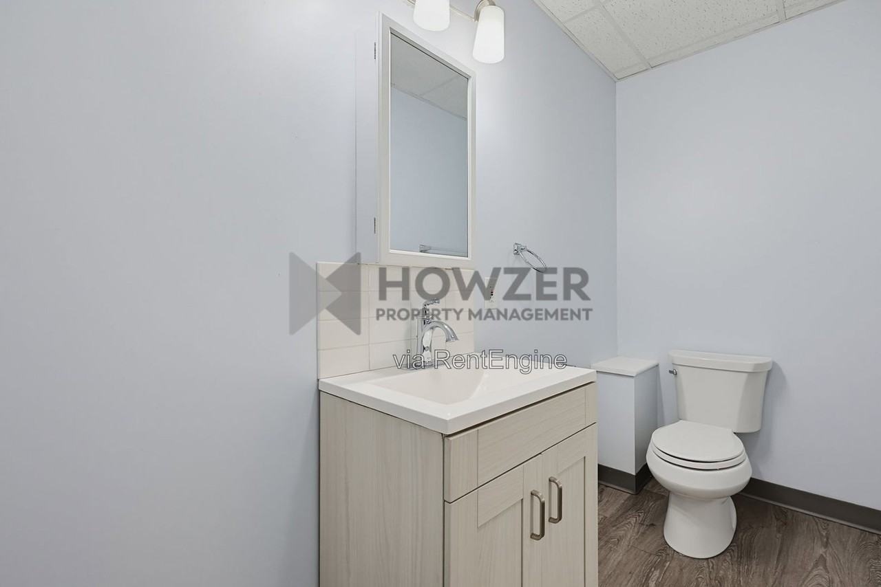 127 Park St #6 - Photo 7 of 25