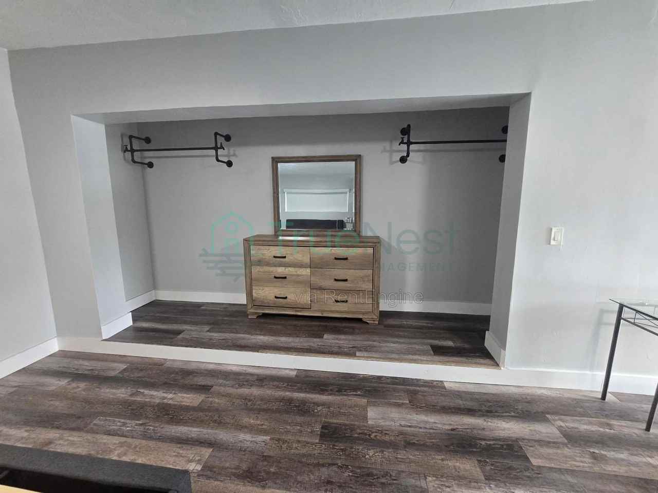835 Ne 178th Ter #3 - Photo 3 of 30