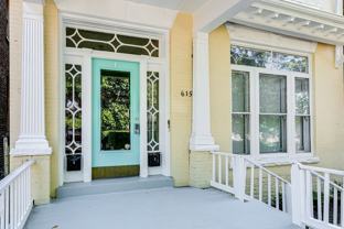 615 Chimborazo Blvd #1 - Photo 1 of 1