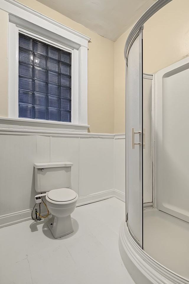 615 Chimborazo Blvd #1 - Photo 6 of 29