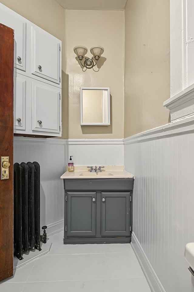 615 Chimborazo Blvd #1 - Photo 7 of 29