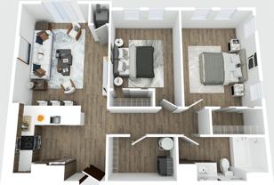 4969 Plainfield Ave Ne #B303 - Photo 1 of 1