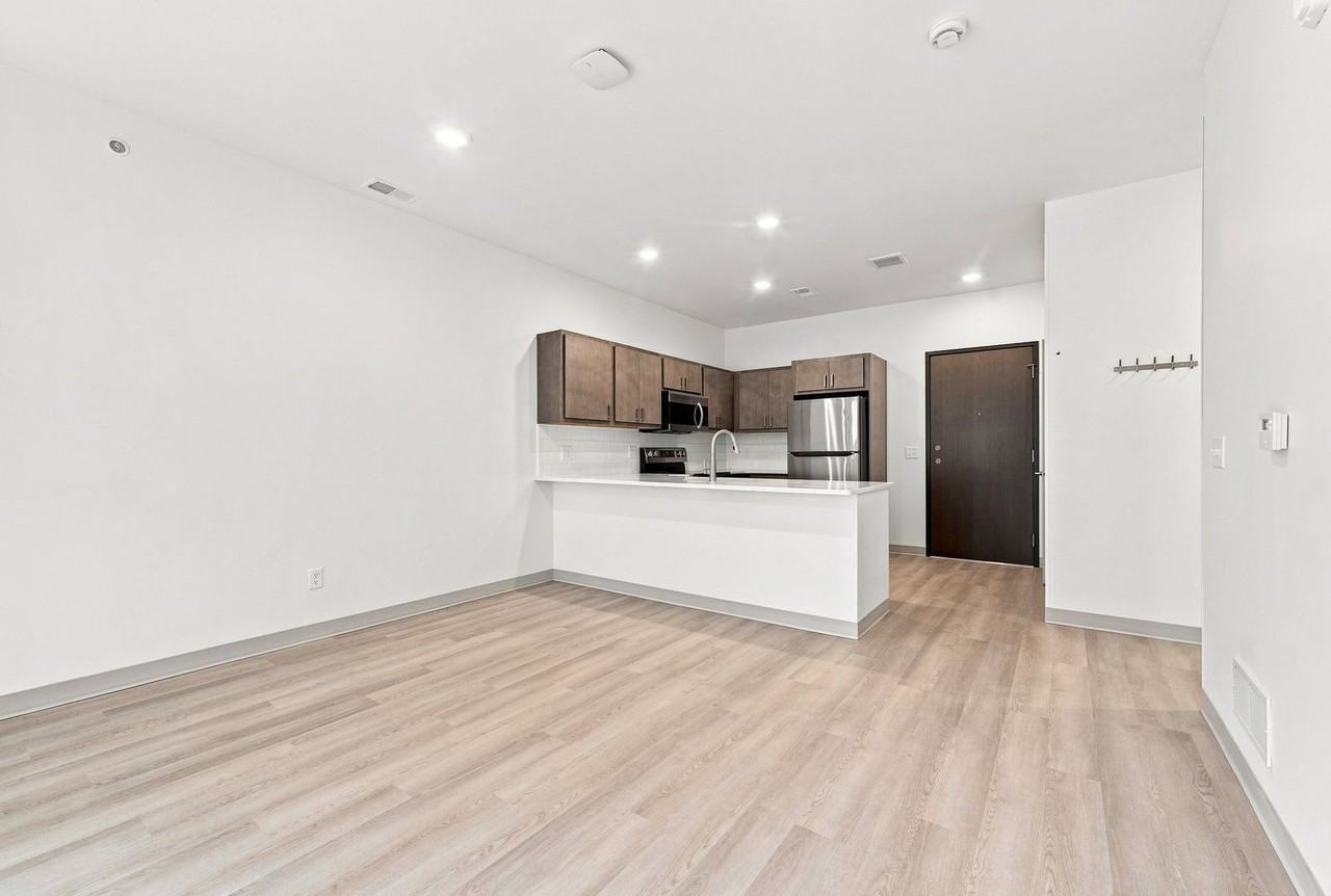 4969 Plainfield Ave Ne #B303 - Photo 4 of 19