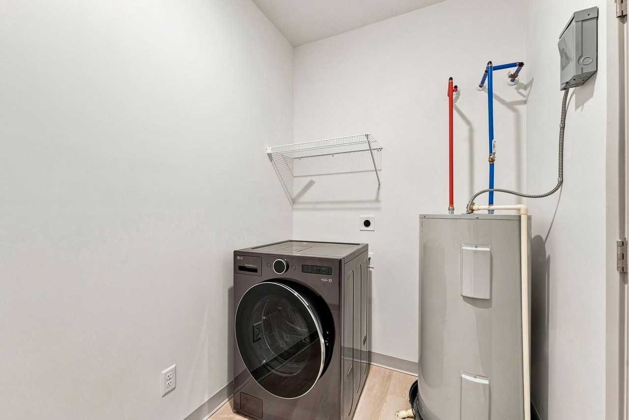 4969 Plainfield Ave Ne #B303 - Photo 6 of 19
