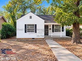 5105 W 31st St - Photo 1 of 1