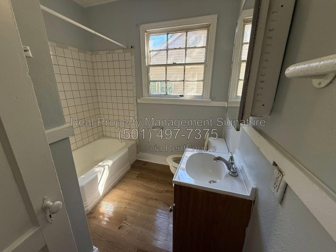 5105 W 31st St - Photo 5 of 10