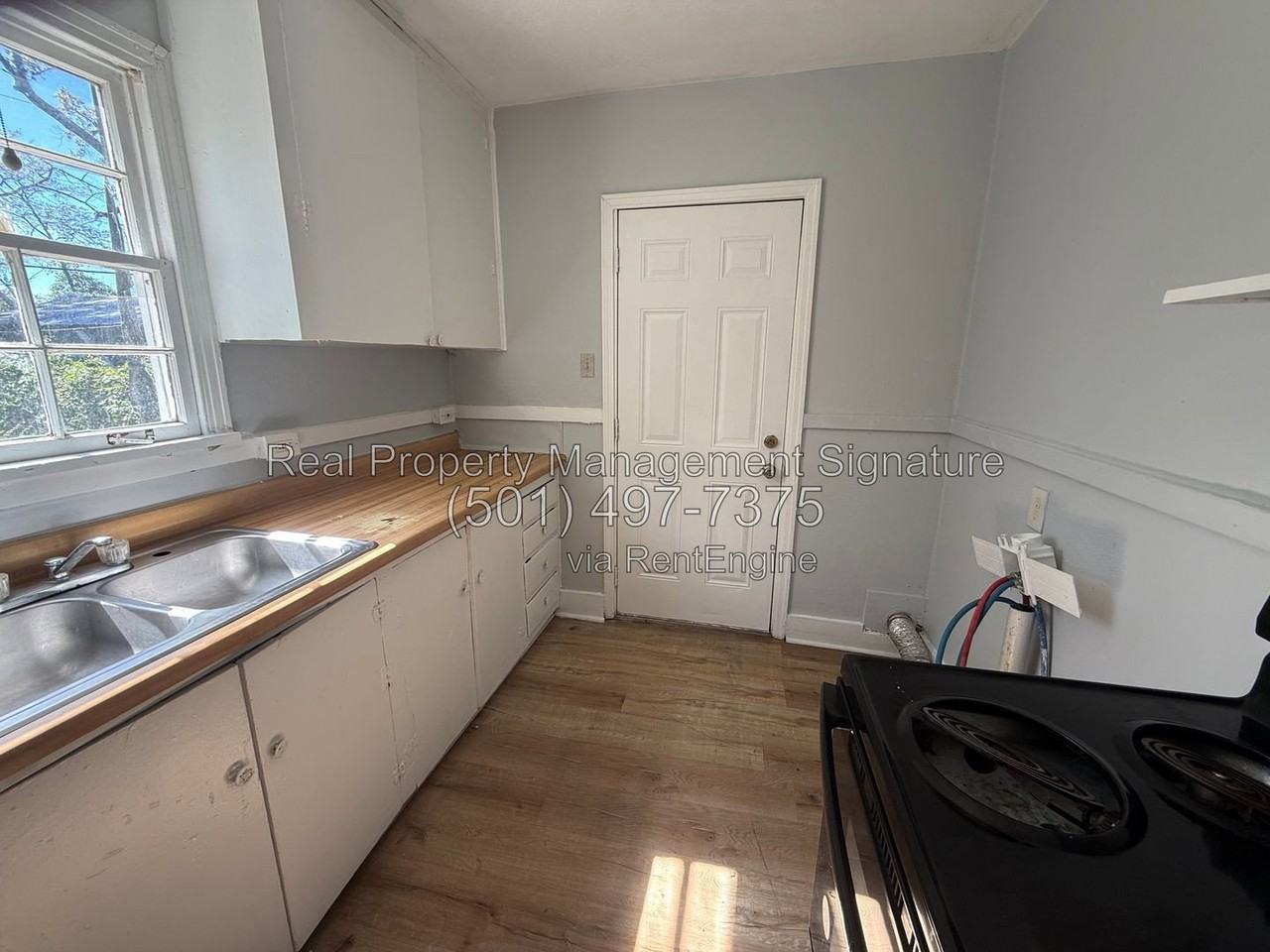 5105 W 31st St - Photo 7 of 10