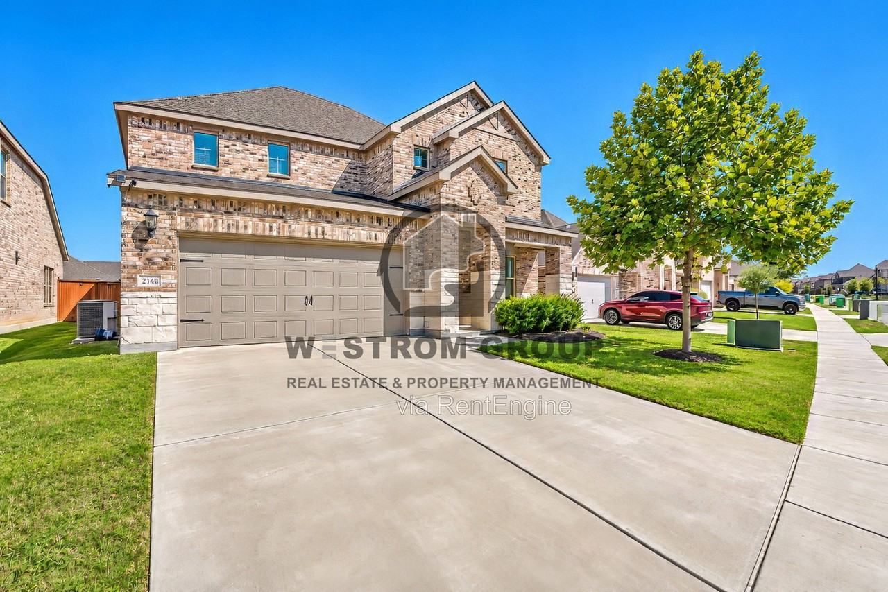 2148 Bellatrix Dr - Photo 2 of 45