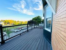 2179 N 47th St - Photo 1 of 1