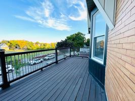 featured image of 2179 N 47th St