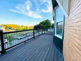 2179 N 47th St - Photo 1 of 1