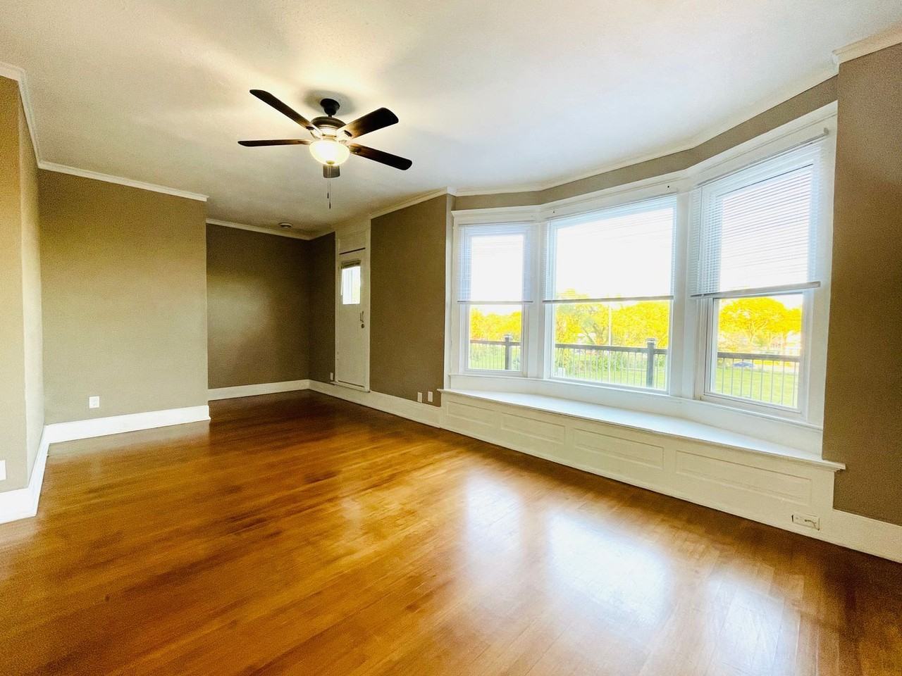 2179 N 47th St #2179N47th - Photo 2 of 10