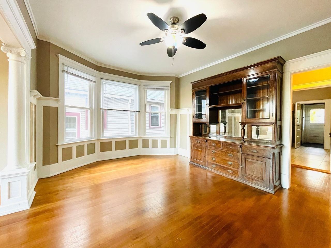 2179 N 47th St #2179N47th - Photo 3 of 10
