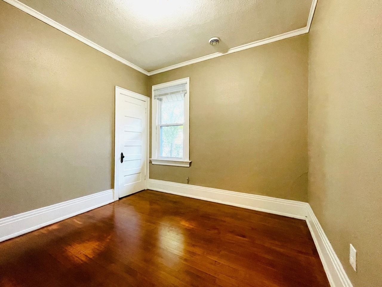2179 N 47th St #2179N47th - Photo 6 of 10