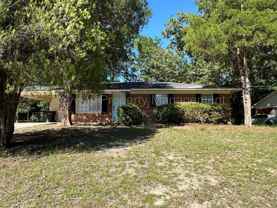2492 Dublin Dr - Photo 1 of 1