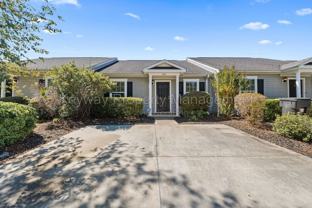 5264 Aruba Cir - Photo 1 of 1