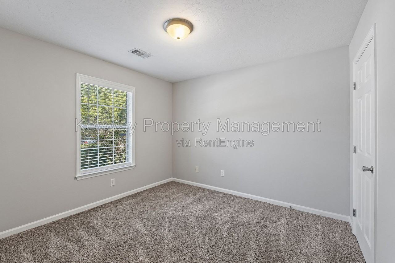 5264 Aruba Cir - Photo 7 of 18