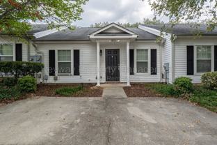 5072 Wheeler Lake Rd - Photo 1 of 1