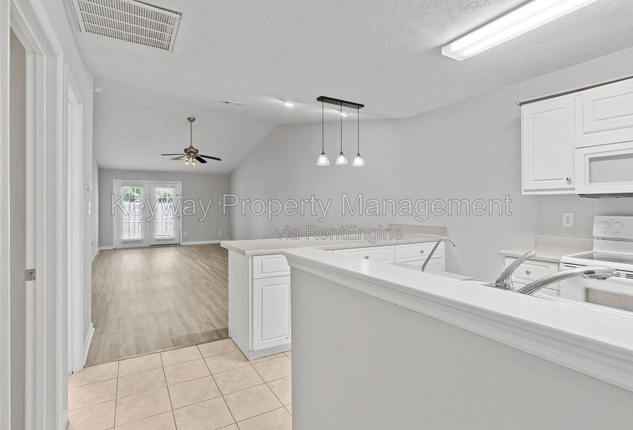 5072 Wheeler Lake Rd - Photo 4 of 14