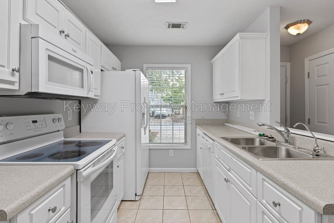 5072 Wheeler Lake Rd - Photo 5 of 14