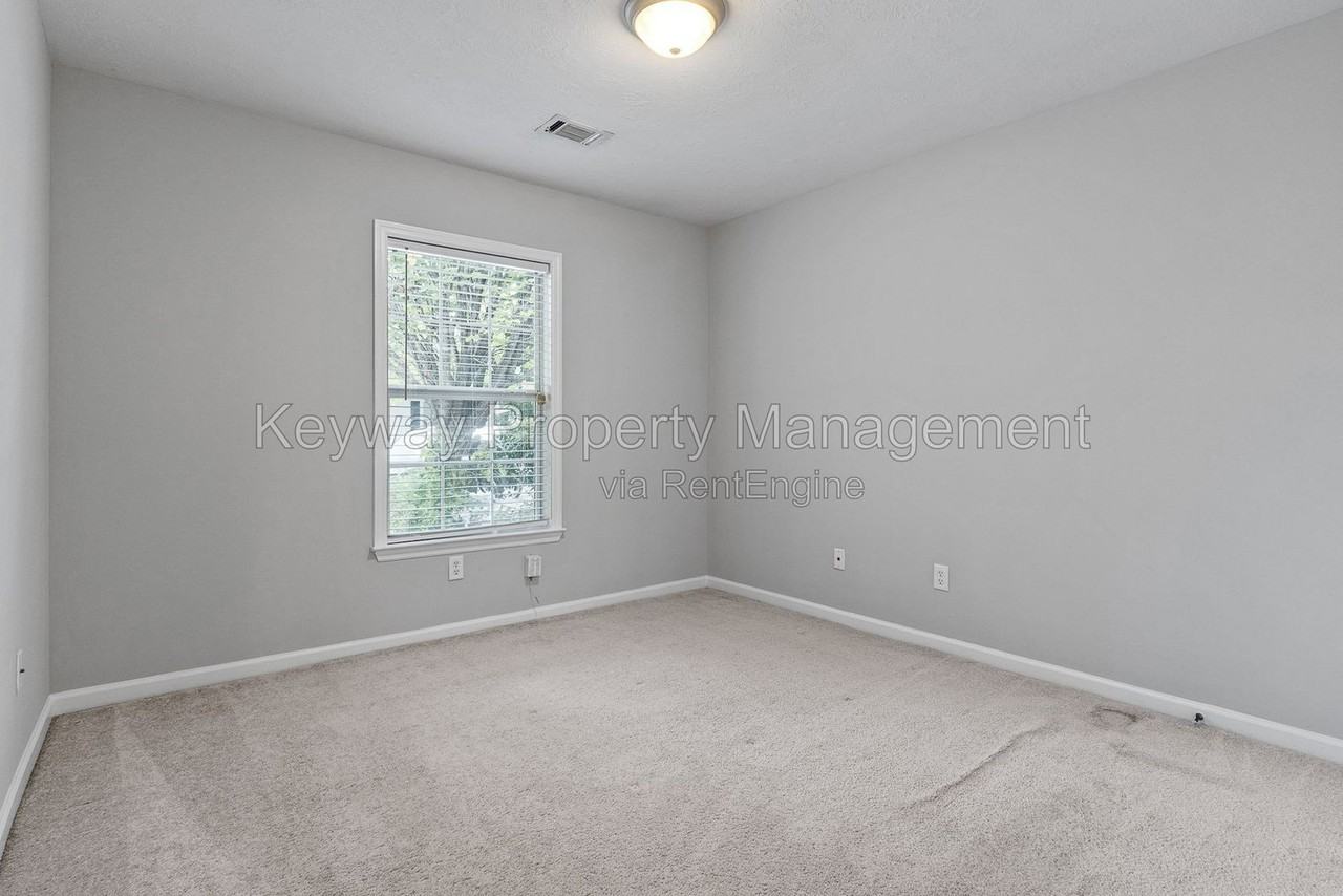 5072 Wheeler Lake Rd - Photo 6 of 14